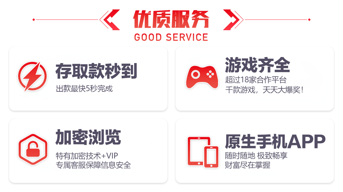 活动图